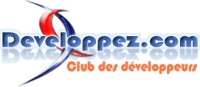 Club d'entraide des développeurs francophones