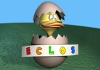 ECLOS