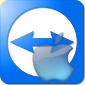 TeamViewer pour MAC